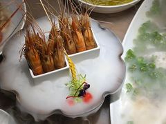 -浙里本味·宴四季江南(三台山路店)