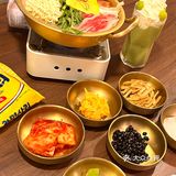 厦门探店 | 春谷创意韩料
