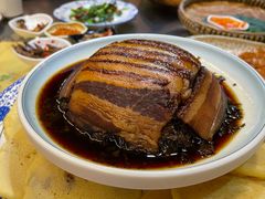 -昆虫窝子·特色云南菜(拓东路总店)