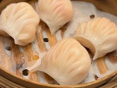 -明阁 Ming Court(广州朗豪酒店)
