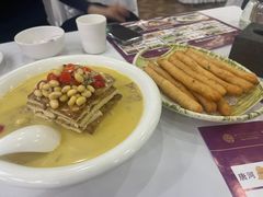 -南阳食府·河南豫菜(南阳驻京办店)