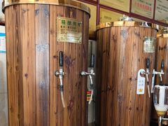 -阿胖龙虾(罍街店)