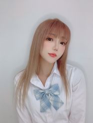 -icare美发沙龙