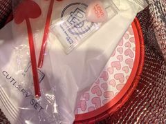 -巴黎贝甜(大宁国际商业广场店)