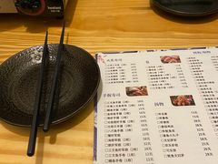 -百萬叔 山野·食趣(旺山店)