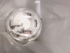 -汉堡王(EAC欧美中心店)