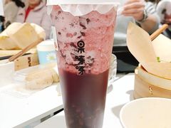 -果呀呀(国金街店)