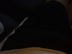 -足传奇足浴SPA(科技城店)