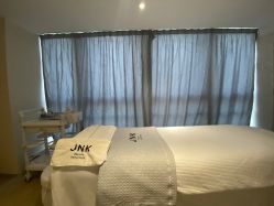 -JNK皮肤管理中心