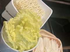 -尚合里潮汕牛肉火锅(海沧店)