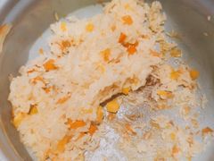 -阿里疆Alijiang·丝路美食·异域风情·清真(长楹天街店)