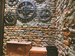 -巴厘龙虾·榜首油焖大虾(洞庭·艺术洋房店)