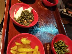 -匠岳·王宝器麻椒鱼(全国总店)