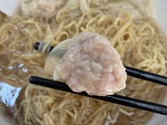 -恩宁刘福记(东华东路店)