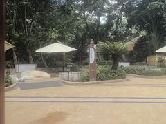 -碧水湾温泉