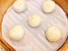 -品大三·南京菜(大行宫店)