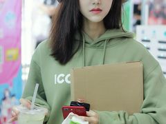 -SNH48星梦剧院
