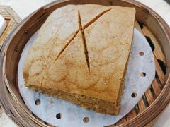 -大水车公馆·顺德菜·妈姐菜(均安店)