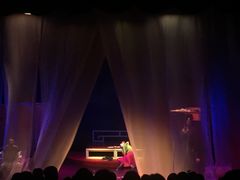 -江西省话剧团经典剧场