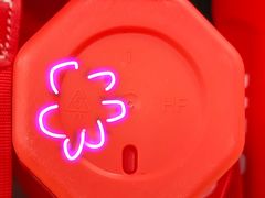 -AEON永旺(东方宝泰店)