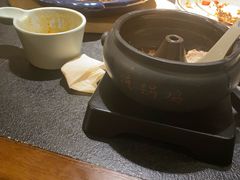 -云海肴·汽锅鸡·云南菜(领展购物广场·中关村店)
