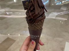 -GODIVA(景枫中心店)