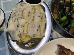 -石岐乳鸽村(桥观坊南四巷店)