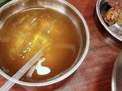 -老仓醋米线(万达店)