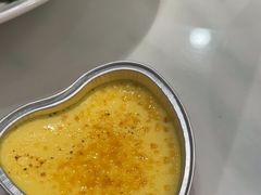 -子霖南山鲜虾面(南山总店)