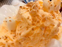 -捷信牛奶甜品世家(学府店)