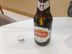 -东方饺子王(和平里店)