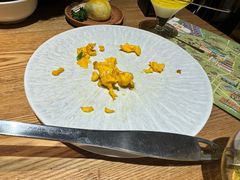 -一朵菌·野生菌探索家火锅(南亚店)
