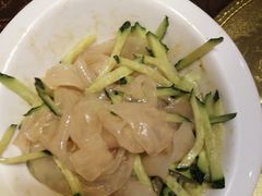 -老昌春饼(紫金城店)