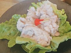 -慢搅粥底火锅(武侯大悦城店)