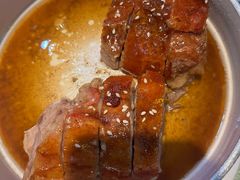 -日昌餐馆(德胜门店)