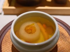 -叶叶菩提(太原别墅店)