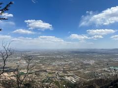 -北京凤凰岭
