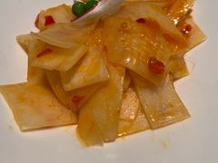 -佬麻雀·新湘菜(东方宝泰店)