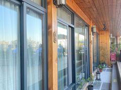 -小茶闲舍·观景商务茶馆(广州塔店)