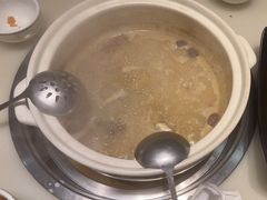 -张家砂锅(桐乡濮院宏苑路店)