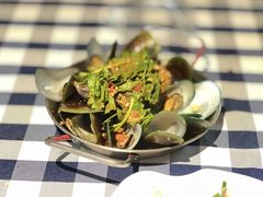 -阿妹小海鲜(下角店)