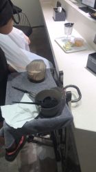 点击看大图 -国际名仕