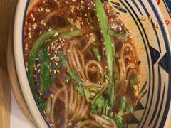 -头壹号 大油条·老长沙盖码饭(北辰店)