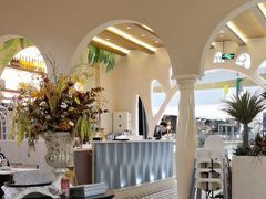 -CRAZYONES克芮旺斯西班牙餐厅(苏州中心店)