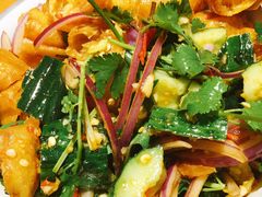 -觅山云南菜(泊富ICITY店)