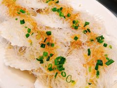 -勝記酒家·37年老字号·经典粤菜(荔枝公园店)