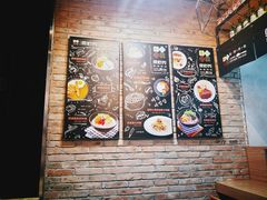 -鱼籽村秘制拌饭(崇文门店)