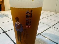 -马三洋芋片(簋街店)