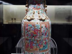 -上海中国航海博物馆