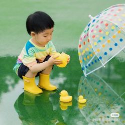 点击看大图 -菲啦城堡高端儿童摄影会所(武夷商业城店)